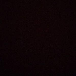 Meet your Posher, Estrella